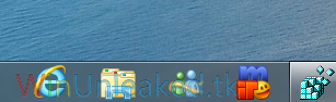 Ещё скриншоты Windows 8 Consumer Preview