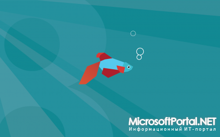 Windows 8 Consumer Preview готова к запуску