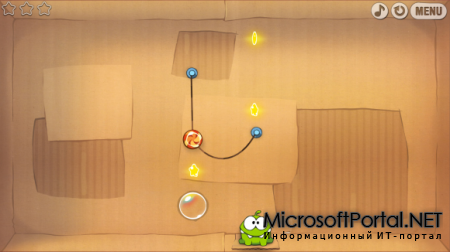 Игры, которые доступны в Windows 8 Consumer Preview Игры, которые доступны в Windows 8 Consumer Preview