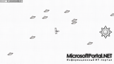 Игры, которые доступны в Windows 8 Consumer Preview Игры, которые доступны в Windows 8 Consumer Preview