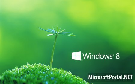 Красивые обои Windows 8 – Часть 4 Красивые обои Windows 8 – Часть 4
