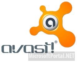Alwil не хочет делать Metro-версию avast!