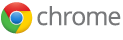Google Chrome 18.0.1025.151