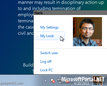 Первый раз сборка Windows 8 утекла год назад, что в ней было нового?