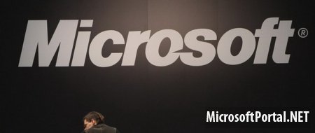 Домен windows.ru вновь не достался Microsoft