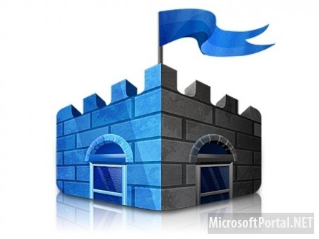 Microsoft Security Essentials 4.0