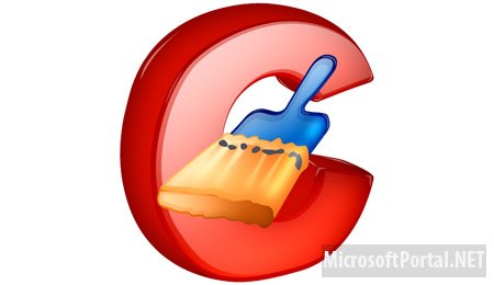 Программа CCleaner обновилась до версии 3.18