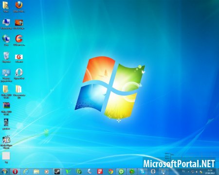 Windows 7.4