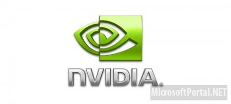 NVIDIA анонсировала две видеокарты GeForce GTX 690