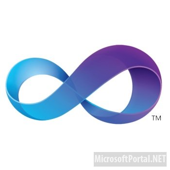 Чтобы писать полноценные приложения для Windows 8 разработчикам придётся платить