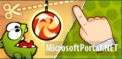 Обзор Windows 8 Release Preview