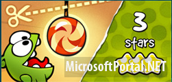 Обзор Windows 8 Release Preview