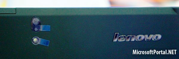 ThinkPad – новый планшет от компании Lenovo на базе Windows 8 ThinkPad – новый планшет от компании Lenovo на базе Windows 8