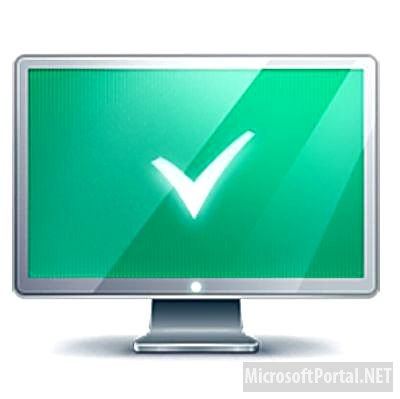 Об антивирусах для Windows 8 Release Preview