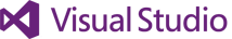 Visual Studio 2012 Express RC доступна для загрузки!