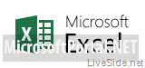 Новые иконки Microsoft Office 2013 Новые иконки Microsoft Office 2013