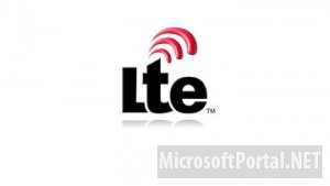 В России запушена 4G сеть В России запушена 4G сеть