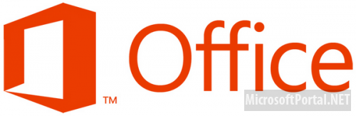 Как активировать сенсорный режим интерфейса в Microsoft Office 2013