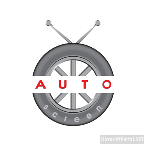 AutoScreen.NET ─ программа для снятия скриншотов