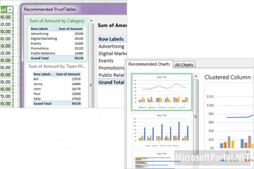 Обзор Microsoft Office 2013 Customer Preview Обзор Microsoft Office 2013 Customer Preview
