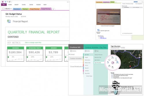 Обзор Microsoft Office 2013 Customer Preview Обзор Microsoft Office 2013 Customer Preview