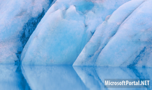 Официальные обои Windows 8 RTM Официальные обои Windows 8 RTM