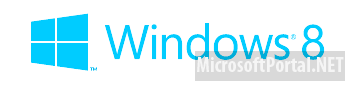 Windows 8: Первый взгляд
