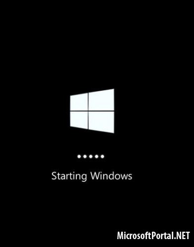 Windows 8 Style Skin Pack Windows 8 Style Skin Pack