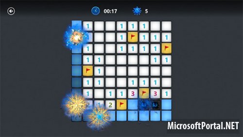 Xbox Windows – новая марка игр в Windows 8 Xbox Windows – новая марка игр в Windows 8