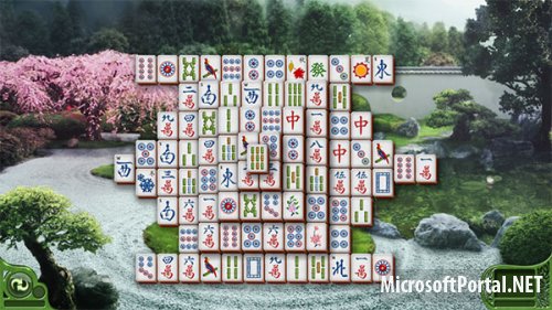 Xbox Windows – новая марка игр в Windows 8 Xbox Windows – новая марка игр в Windows 8
