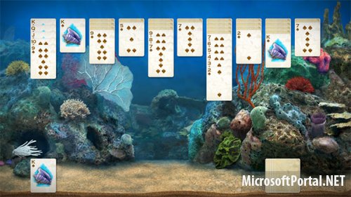 Xbox Windows – новая марка игр в Windows 8 Xbox Windows – новая марка игр в Windows 8