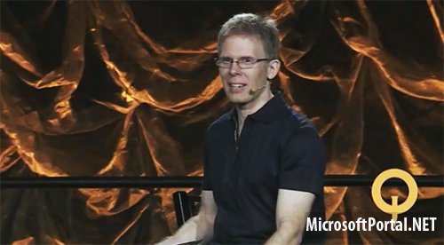 Windows 8 всё больше критикуют разработчики игр