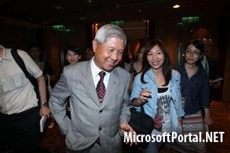 Нужен ли Surface Microsoft?