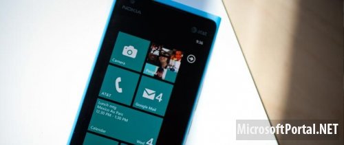 В интернете опубликовали отличия WP 8 от 7.8