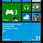Windows Phone 8 уже есть у VIP разработчиков