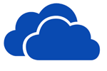 Microsoft обновила браузерную версию SkyDrive