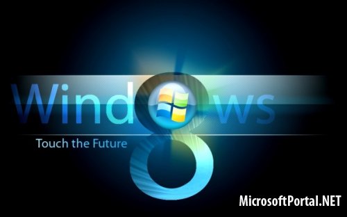 Оригинальные русские образы Windows 8 RTM уже в сети