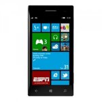 Nokia и Microsoft приглашают на совместную пресс-конференцию