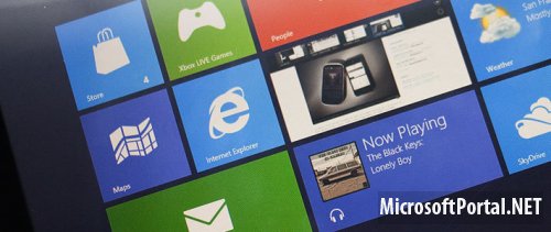 Lenovo сообщила цены на планшеты с Windows 8