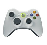Игры Xbox Windows подарят пользователям Windows 8 совершенно новые возможности