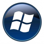 Твиты, посланные с Windows Phone, теперь подписываются как 