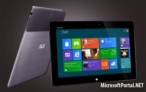 Surface за $200 может вытеснить всех остальных производителей ПК