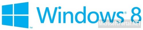 Гаджеты для Windows 8 RTM