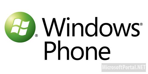 У EA Games большие планы относительно Windows Phone У EA Games большие планы относительно Windows Phone