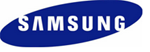 Характеристики новых смартфонов Samsung на Windows Phone 8