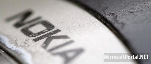 Журналист поделился впечатлением о смартфоне Nokia Phi