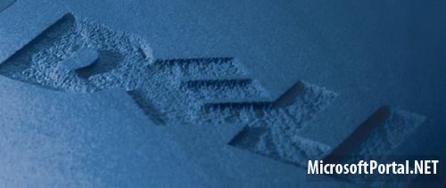 Dell будет продавать планшеты на базе Windows RT несмотря на конкурентов