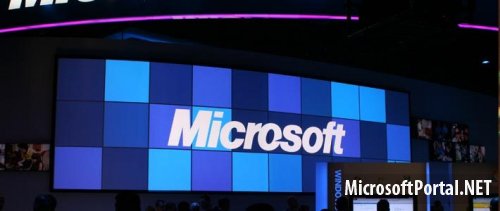 Microsoft разрабатывает технологию  «записи жизни»