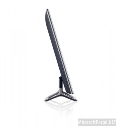 Моноблоки Samsung на Windows 8 Моноблоки Samsung на Windows 8
