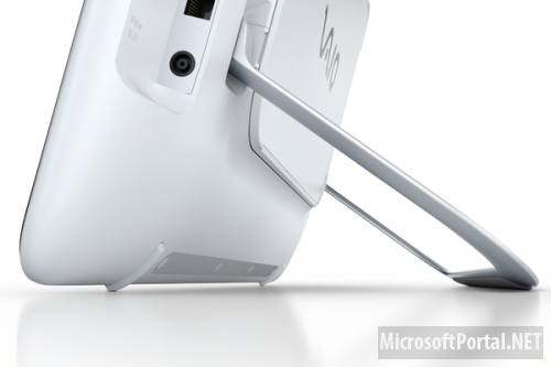 Десктопный ПК Sony на базе Windows 8 Десктопный ПК Sony на базе Windows 8
